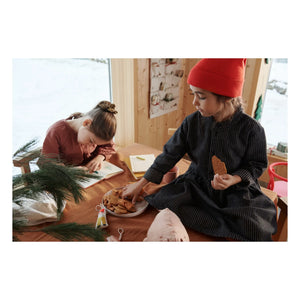 Liewood - Calendario de Adviento Babbo | All together/Sandy