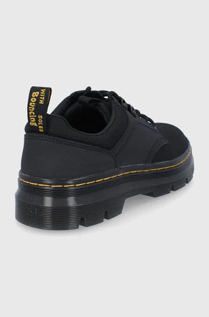 Zapatos Dr. Martens Reeder