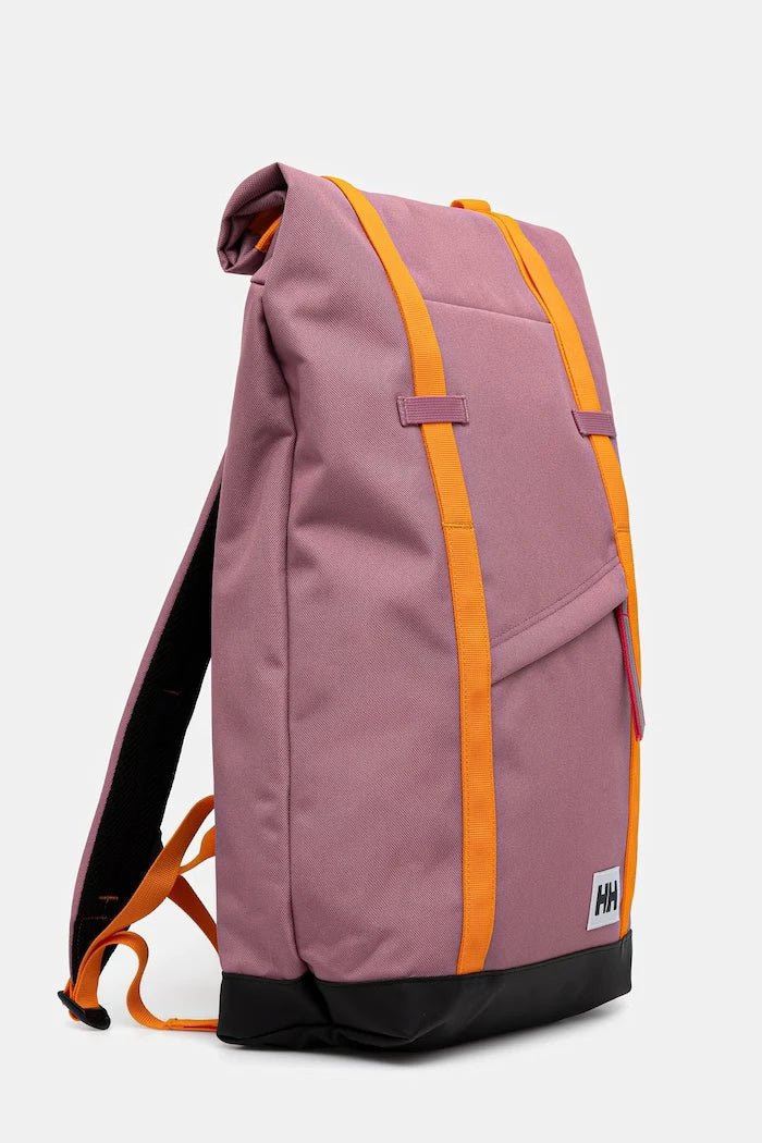 Mochila Helly Hansen Stockholm