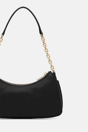 Bolso MICHAEL Michael Kors