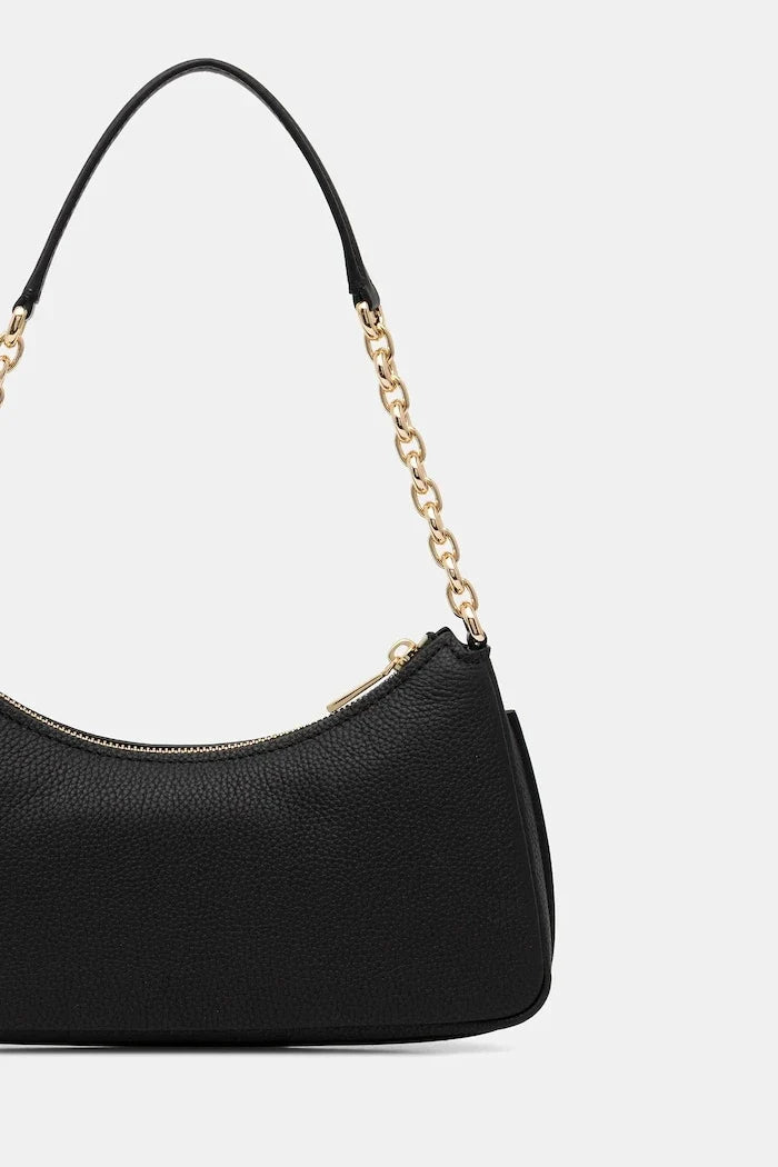 Bolso MICHAEL Michael Kors