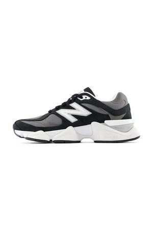 Zapatilla New Balance 9060