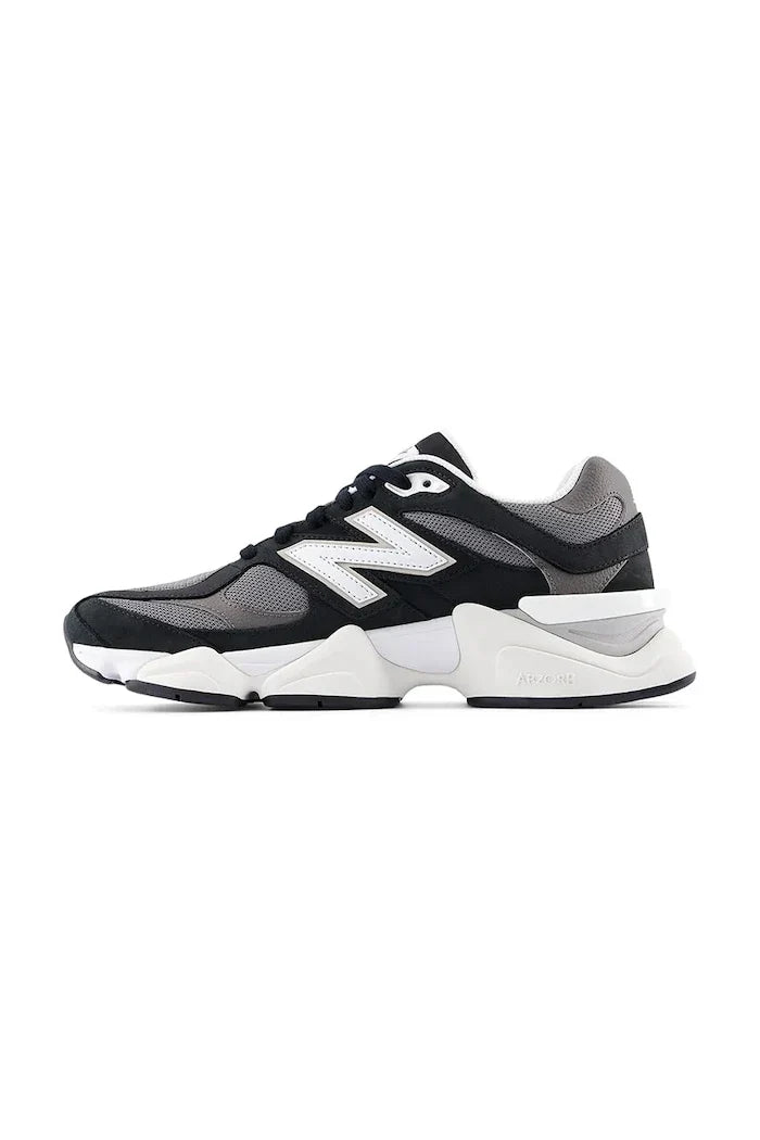 Zapatilla New Balance 9060