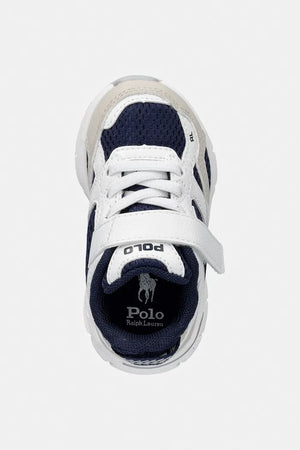 Polo Ralph Lauren TRACKSTER 275 PS Zapatillas Niño