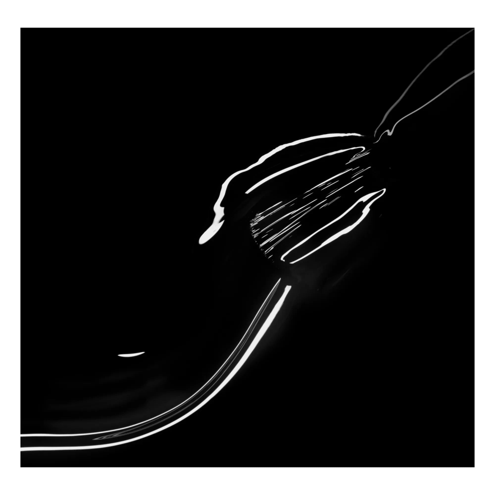 Manucurist - Esmalte de uñas verde - 15ml | Licorice