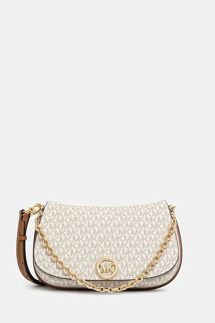 Bolso MICHAEL Michael Kors