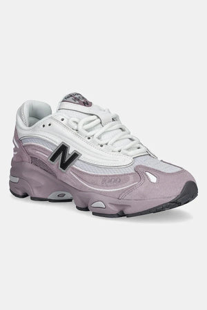 Zapatillas deportivas New Balance M1000