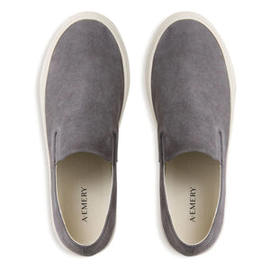 A. Emery - August sneaker | Gris