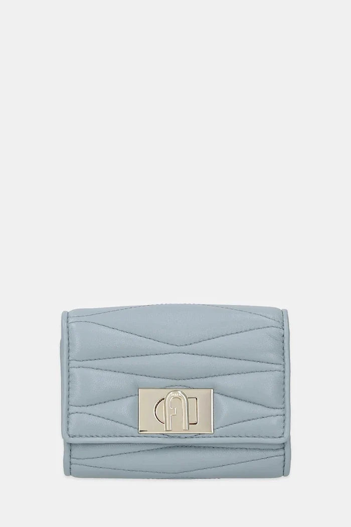 Cartera Furla