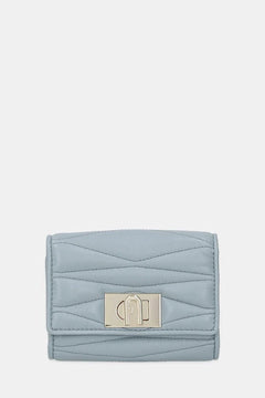 Cartera Furla