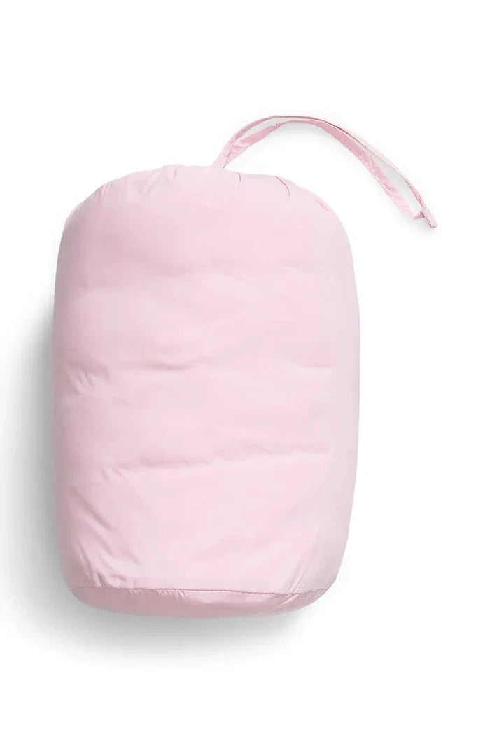 Chaleco para niños Polo Ralph Lauren