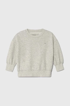 Sudadera con capucha para niño Abercrombie & Fitch