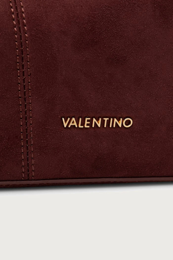 Bolso bandolera de mujer YUKI