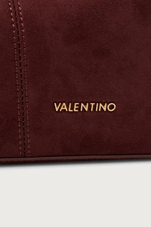 Bolso bandolera de mujer YUKI