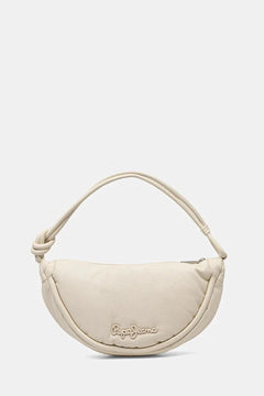 Bolso Pepe Jeans NADINE SOFTY