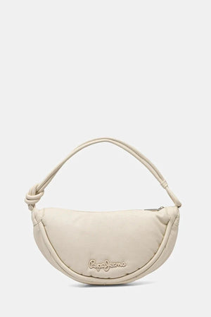 Bolso Pepe Jeans NADINE SOFTY
