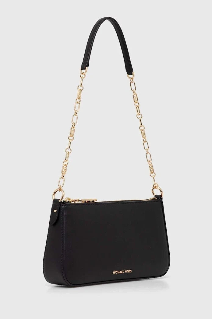 Bolso de cuero MICHAEL Michael Kors