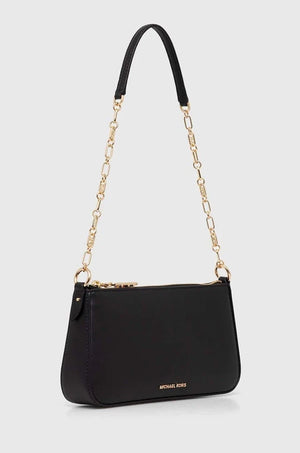 Bolso de cuero MICHAEL Michael Kors