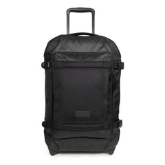 Maleta Eastpak - Tranverz CNNCT S | Negra