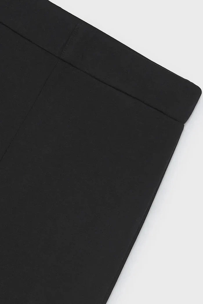 Pantalones cargo de algodón Mayoral para niños