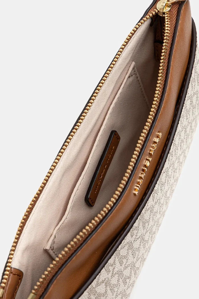 Clutch MICHAEL Michael Kors