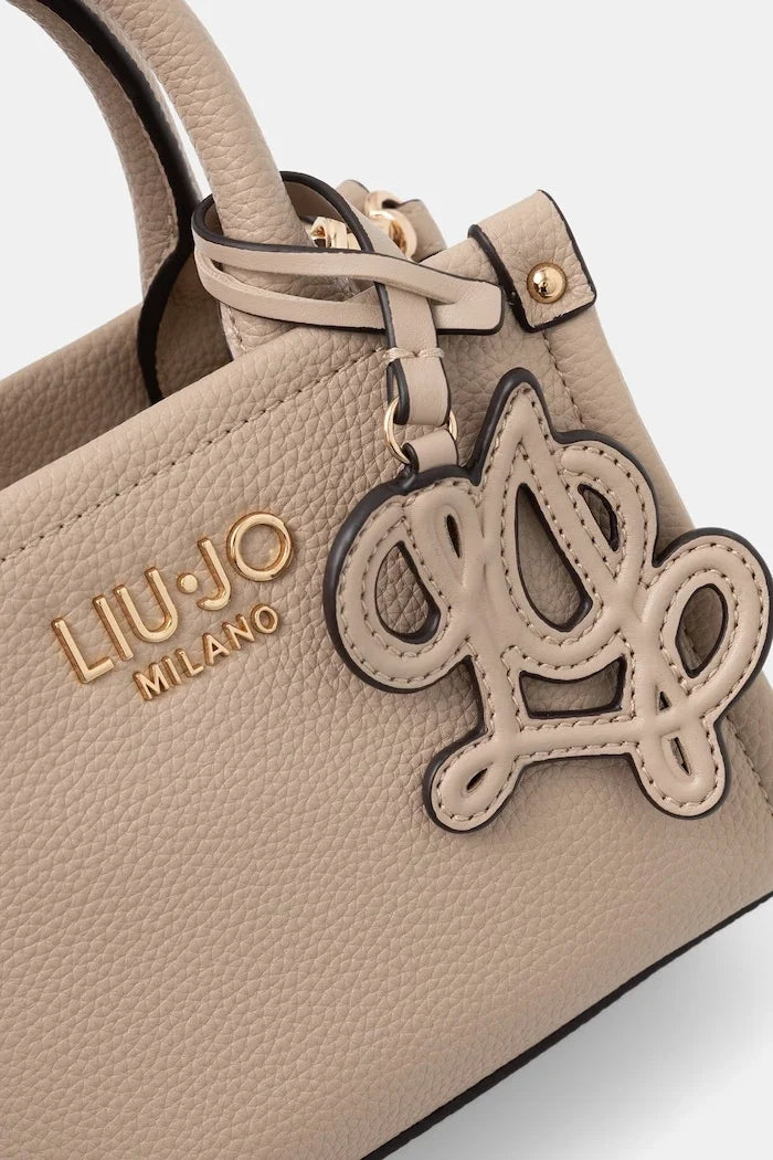 Bolso Liu Jo de piel sintética para mujer