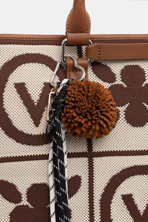 Bolso tote para mujer Valentino Bags TYLE