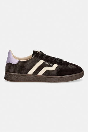 Zapatillas Deportivas Gant Cuzima para Mujer