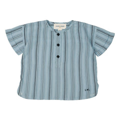 Louis Louise - Kurta Saul Rayas Bebé | Avena