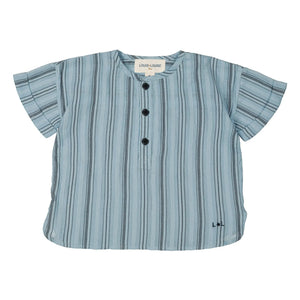 Louis Louise - Kurta Saul Rayas Bebé | Avena