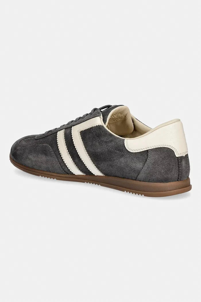 Gant Spearclub zapatillas deportivas de ante para hombre