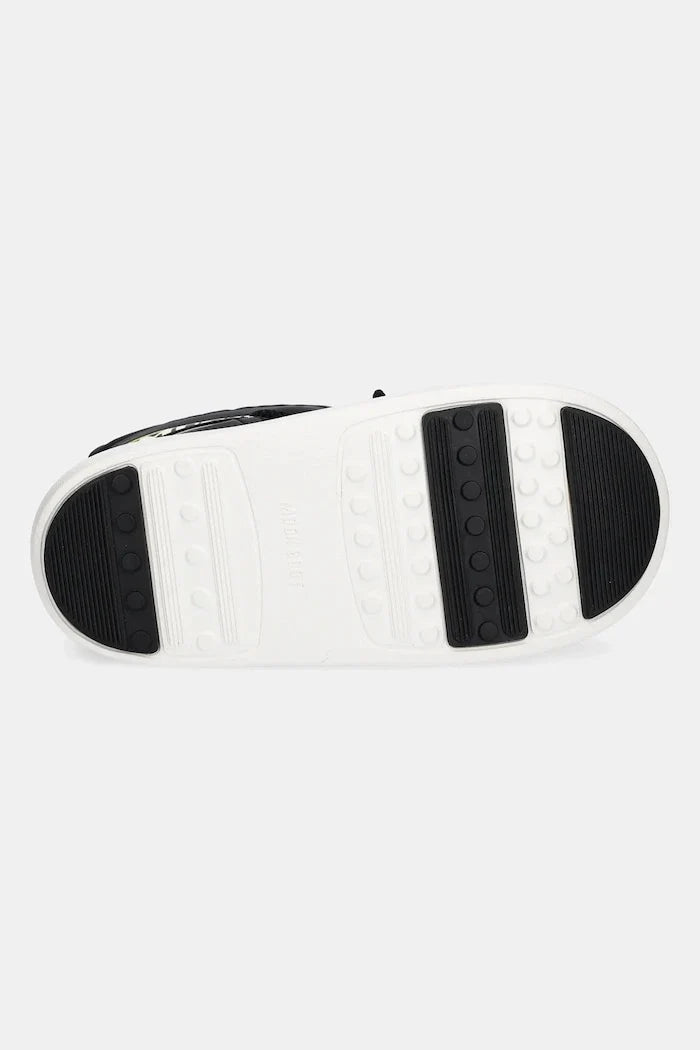 Bota de nieve para niño Moon Boot JR PARK BOOT