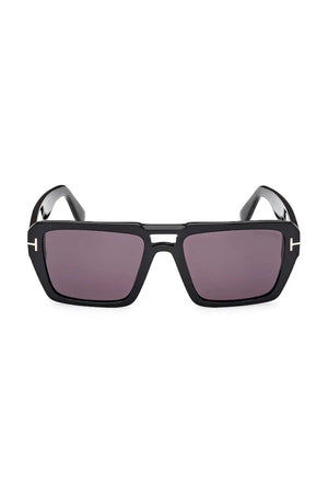 Gafas de sol Tom Ford Redford