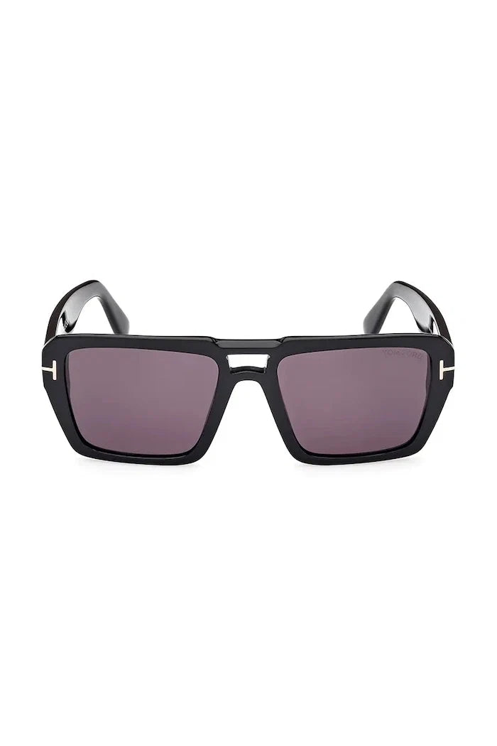 Gafas de sol Tom Ford Redford