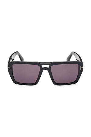 Gafas de sol Tom Ford Redford
