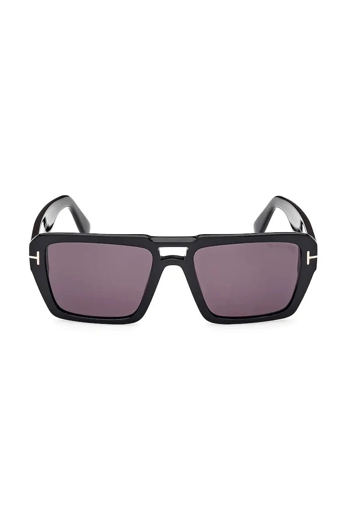 Gafas de sol Tom Ford Redford