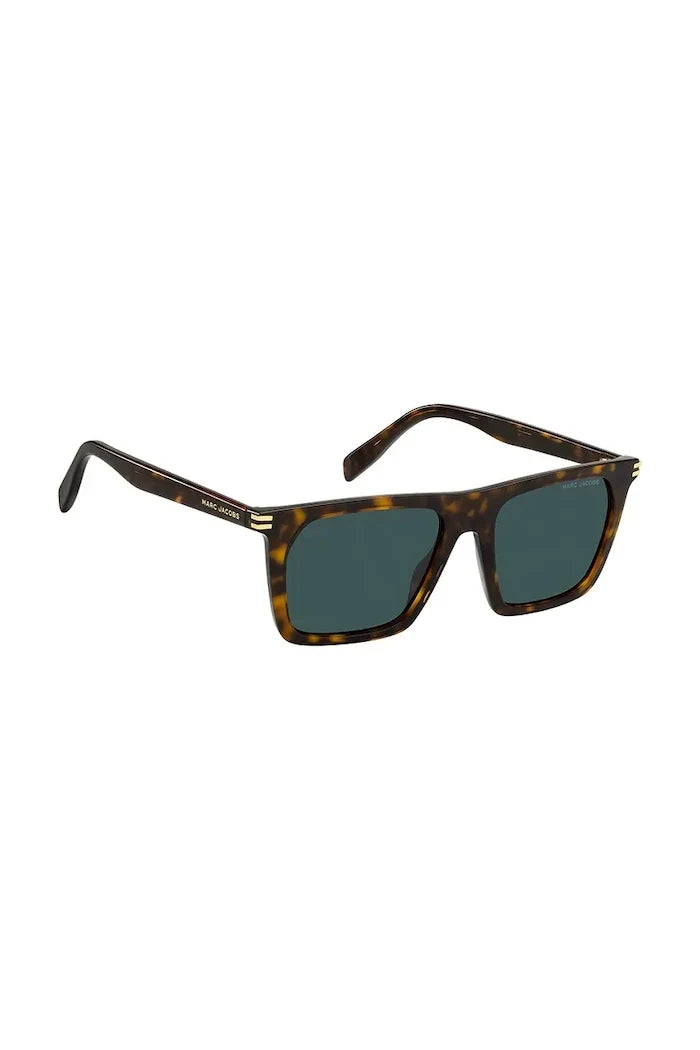 Gafas de sol Marc Jacobs