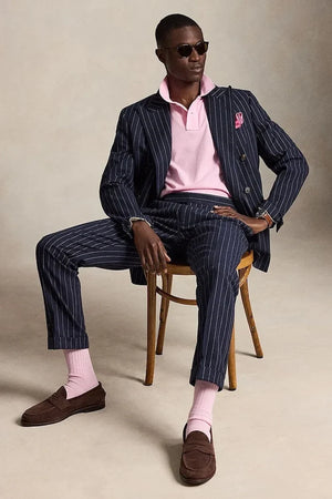 Polo Ralph Lauren - Polo