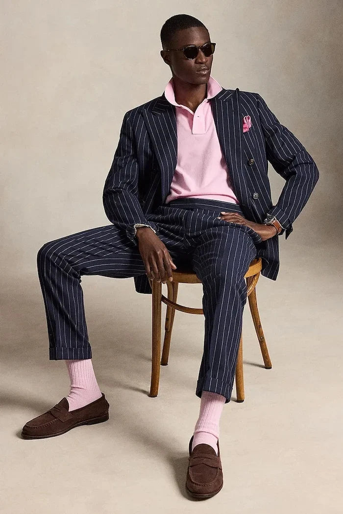 Polo Ralph Lauren - Polo