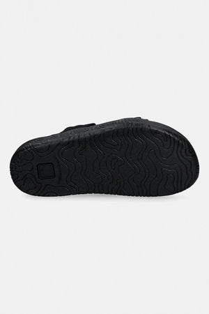 Zapatillas ARPOADOR SUEDE