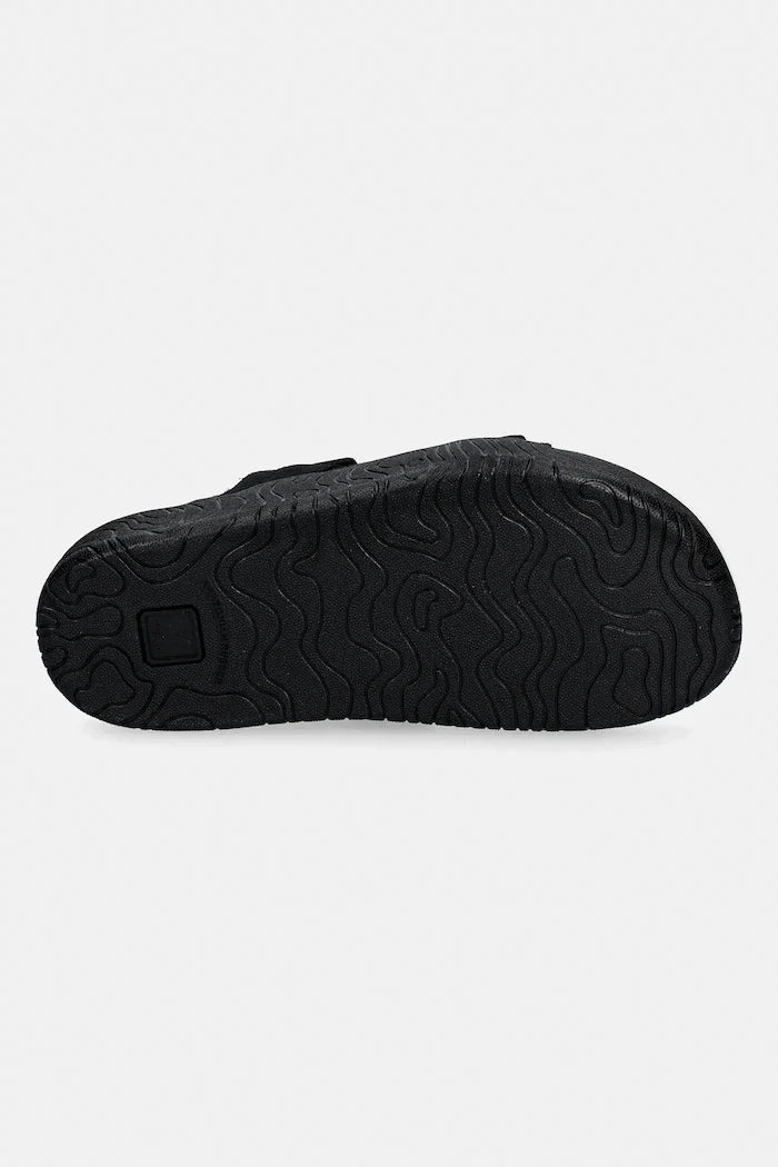 Zapatillas ARPOADOR SUEDE