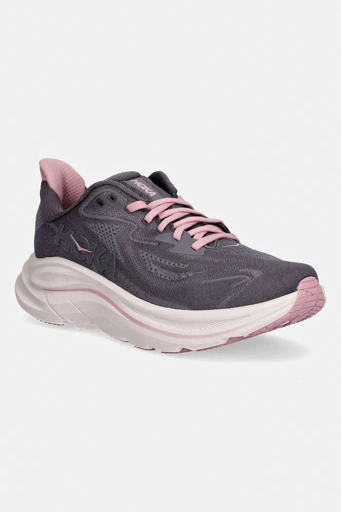 Zapatillas de running Hoka Clifton 10 para mujer
