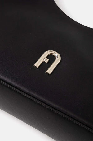 Bolso de cuero Furla