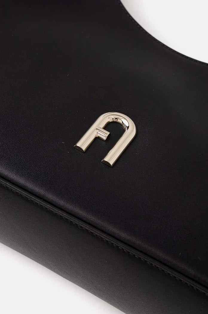 Bolso de cuero Furla