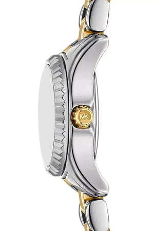 Reloj Michael Kors