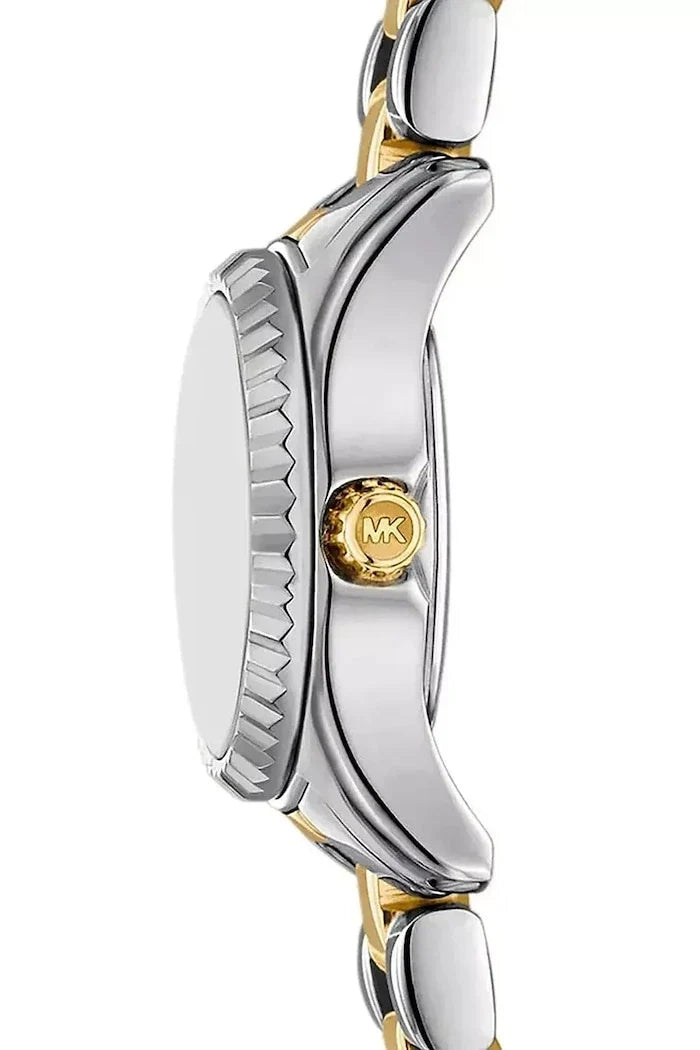 Reloj Michael Kors