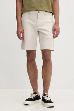 Bermudas de algodón para hombre Marc O'Polo