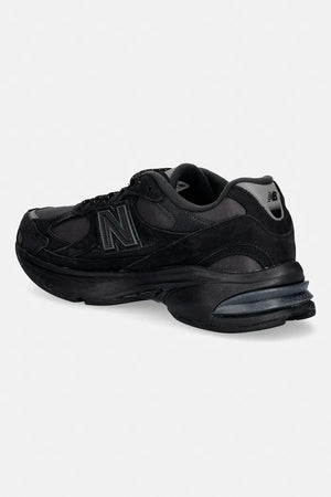 Zapatillas deportivas New Balance 2010 para hombre
