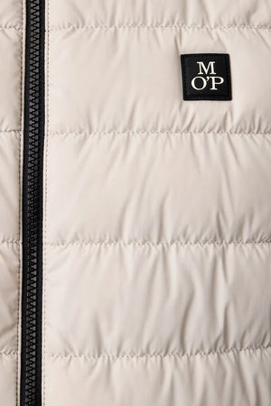 Chaleco para hombre Marc O'Polo