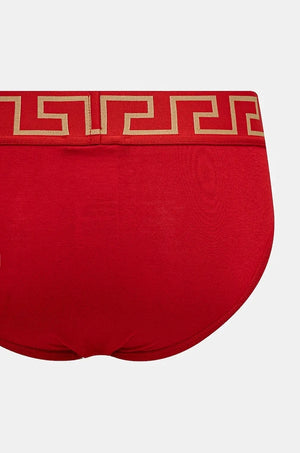 Slip Versace